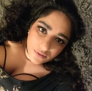 Meet your Posher, Noor